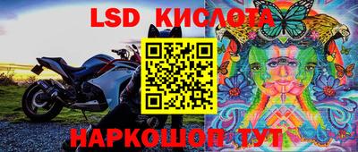 spice Лесосибирск
