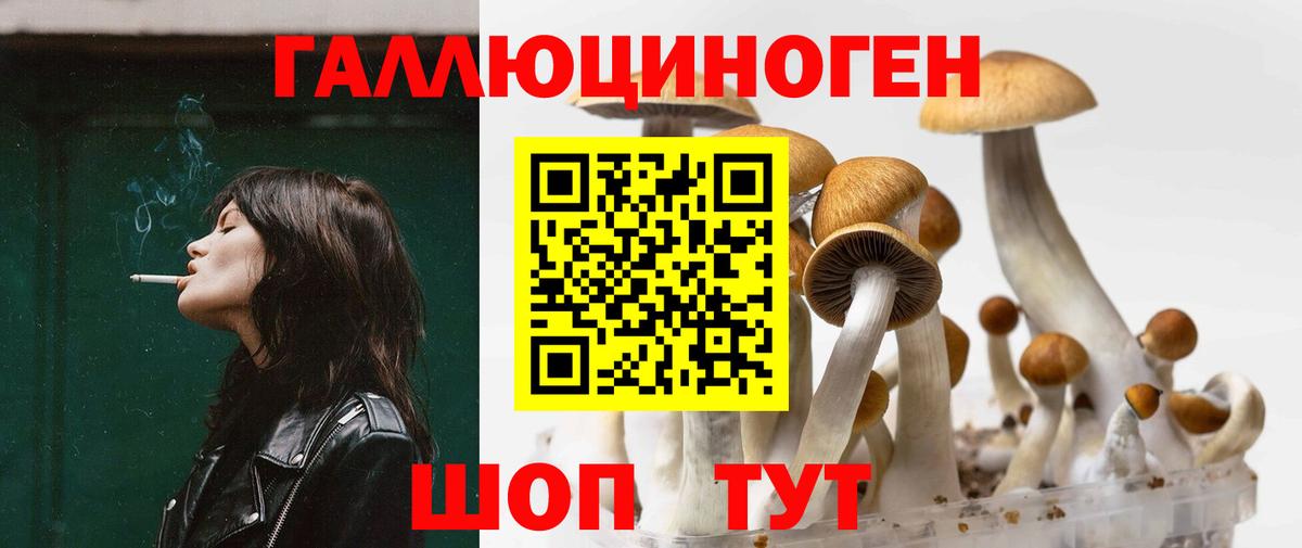 Галлюциногенные грибы мухоморы  Вход с VPN  Галлюциногенные грибы ЛСД  Энгельс 